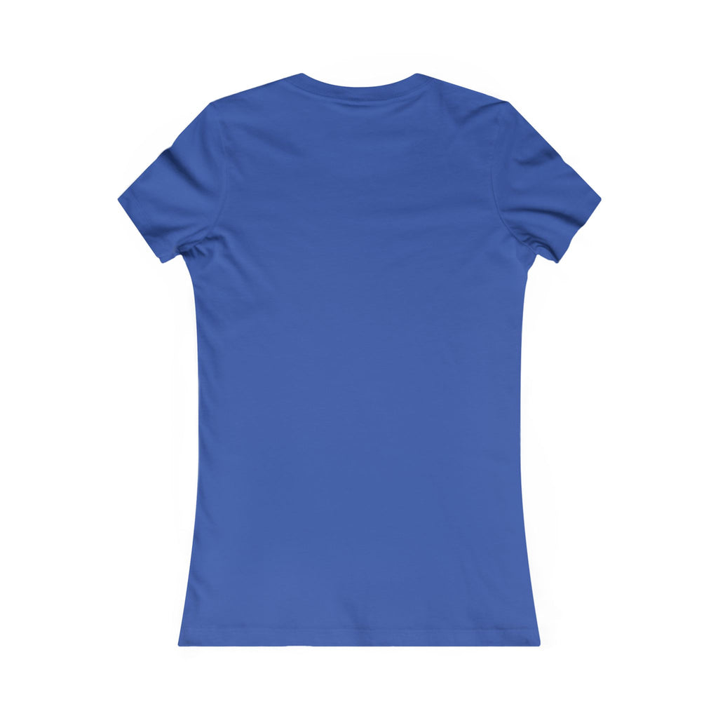 Venezuelan Slang Expressions Women's Tee