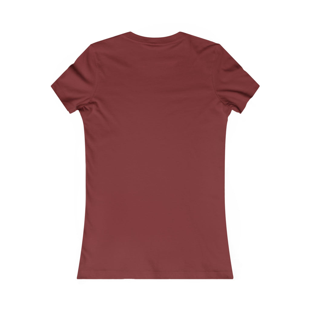 Venezuelan Slang Expressions Women's Tee