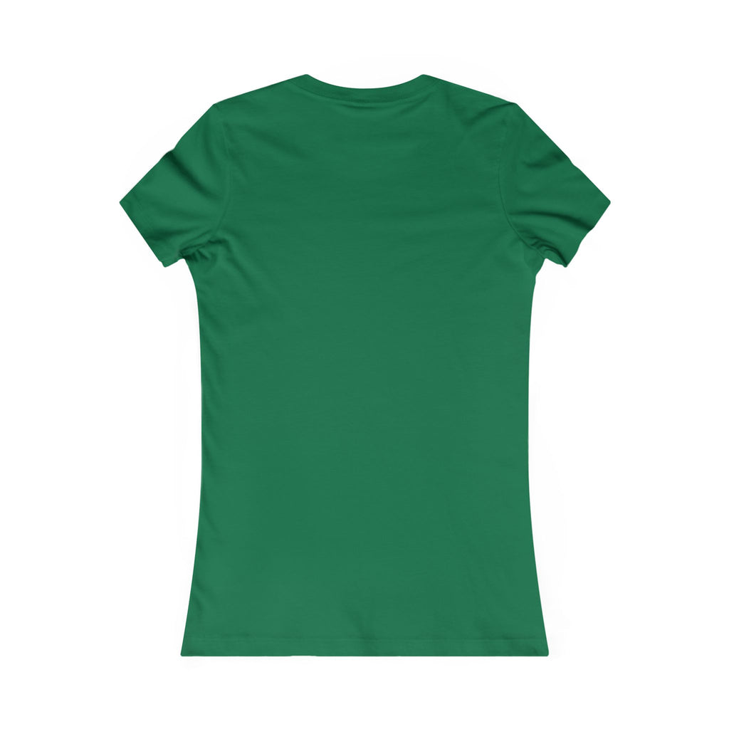 Venezuelan Slang Expressions Women's Tee