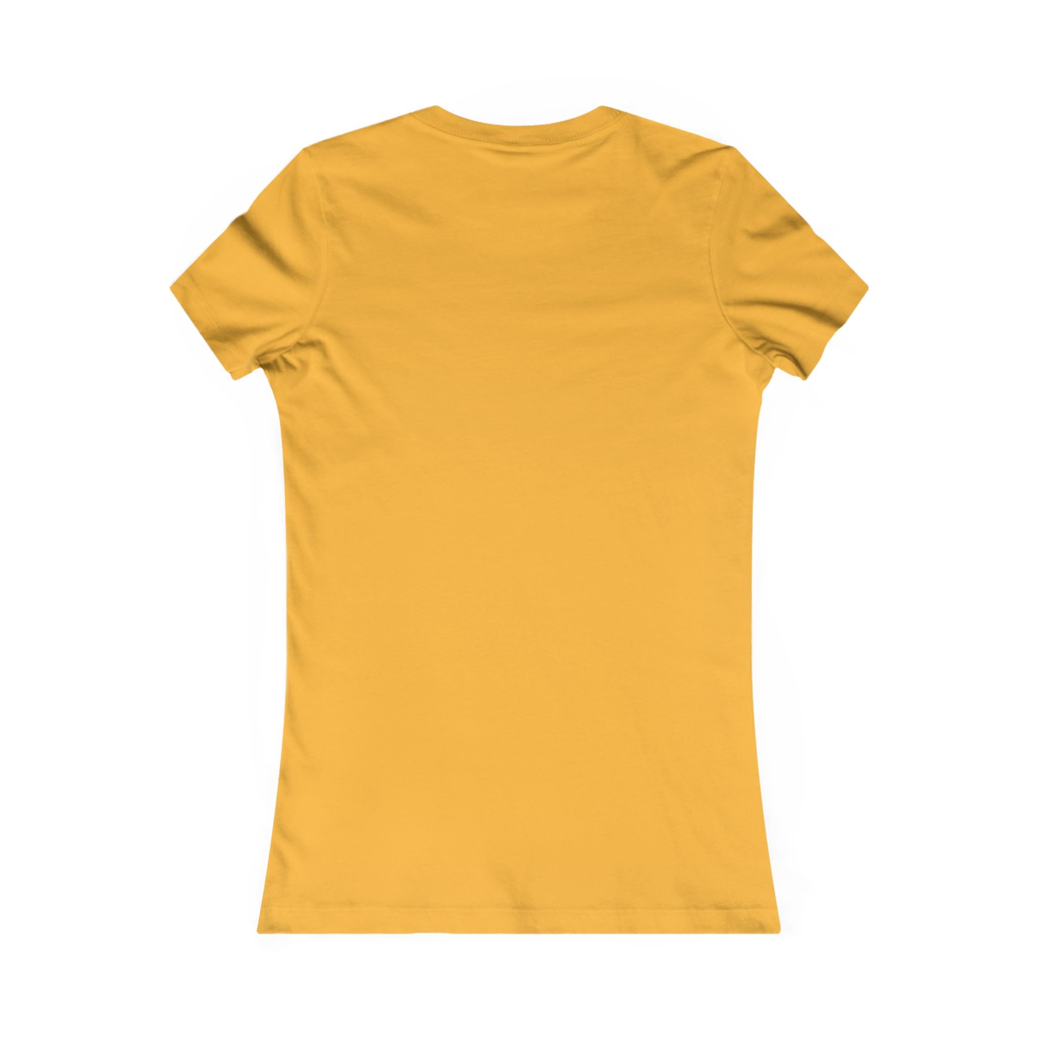 Venezuelan Slang Expressions Women's Tee