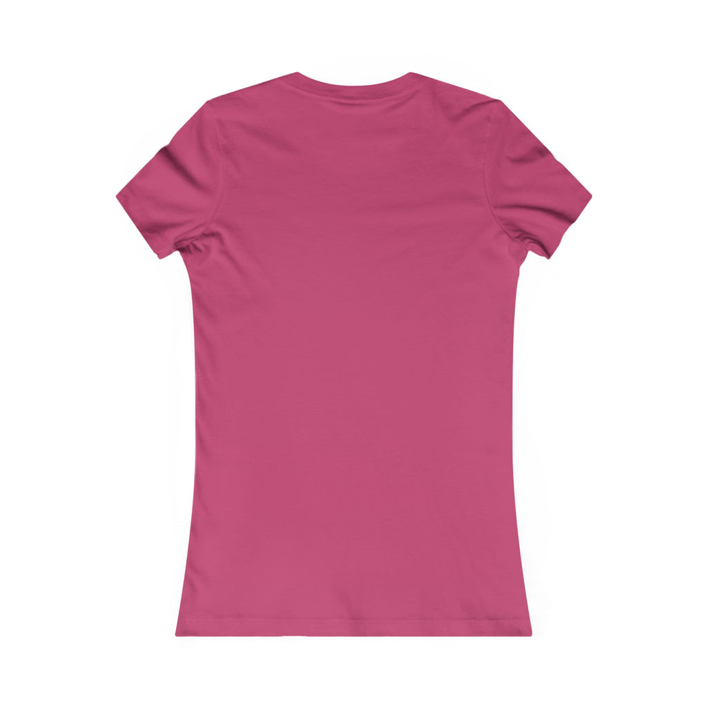 Venezuelan Slang Expressions Women's Tee