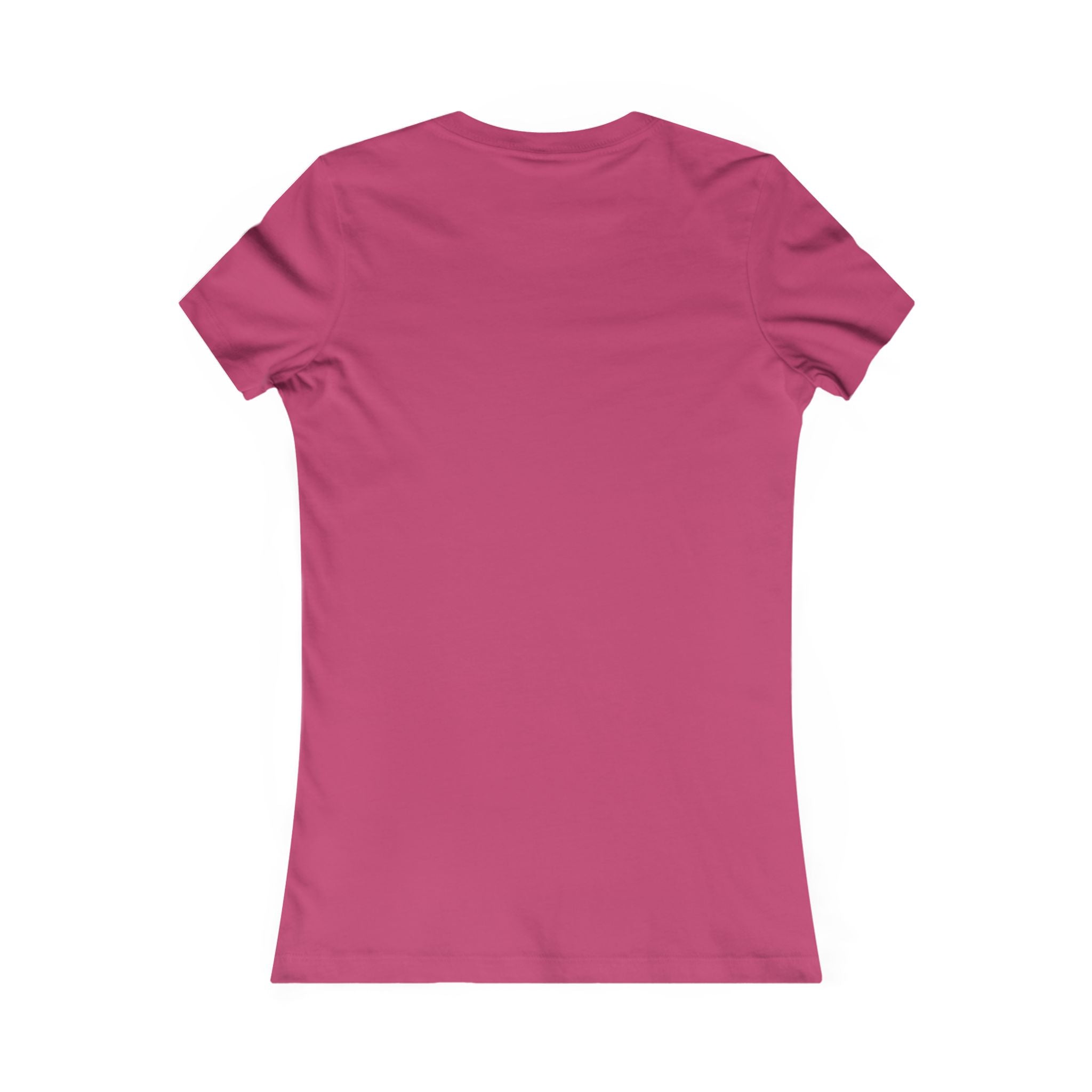 Venezuelan Slang Expressions Women's Tee