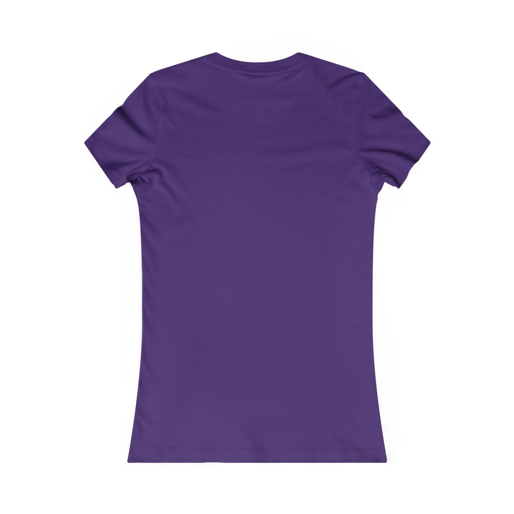 Venezuelan Slang Expressions Women's Tee