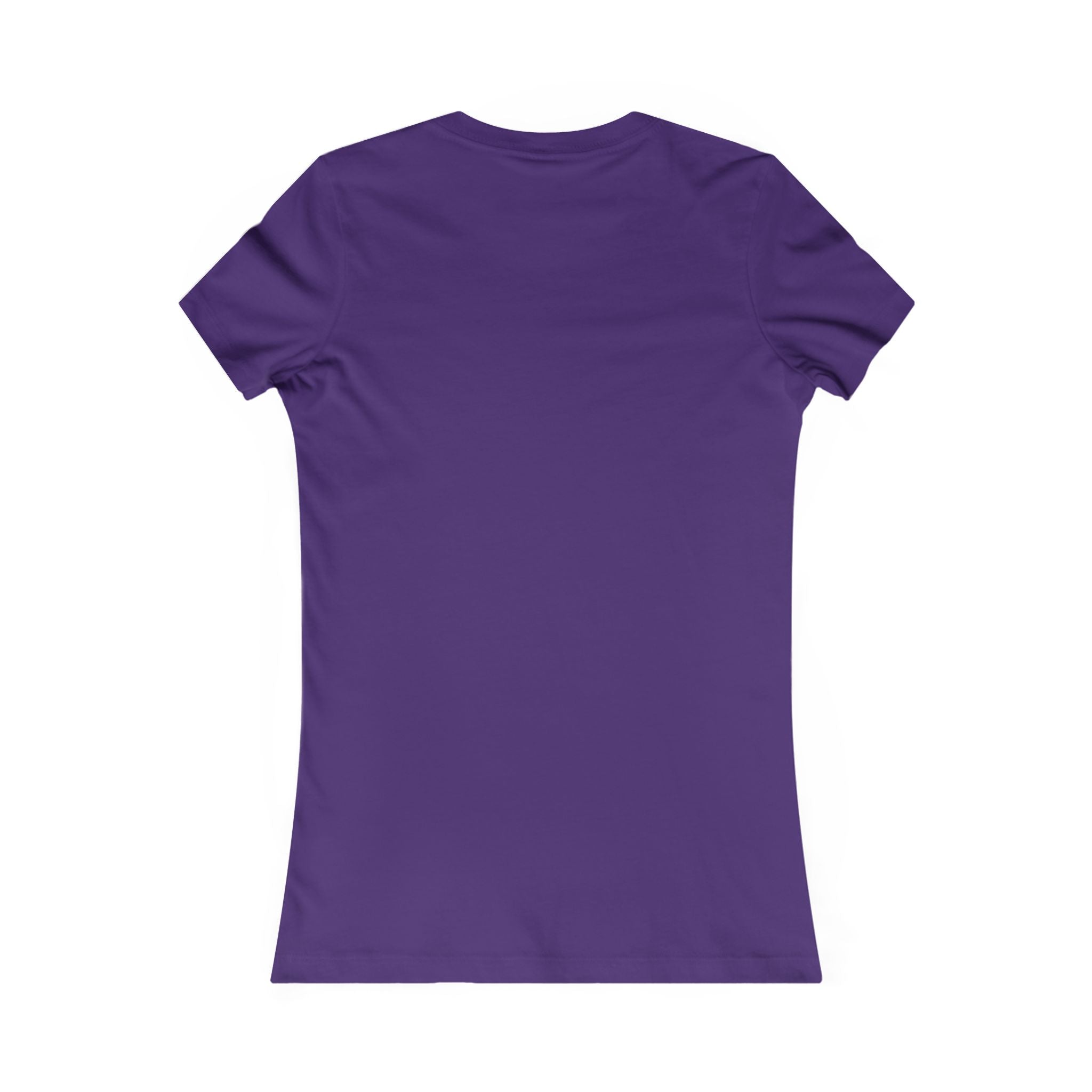 Venezuelan Slang Expressions Women's Tee