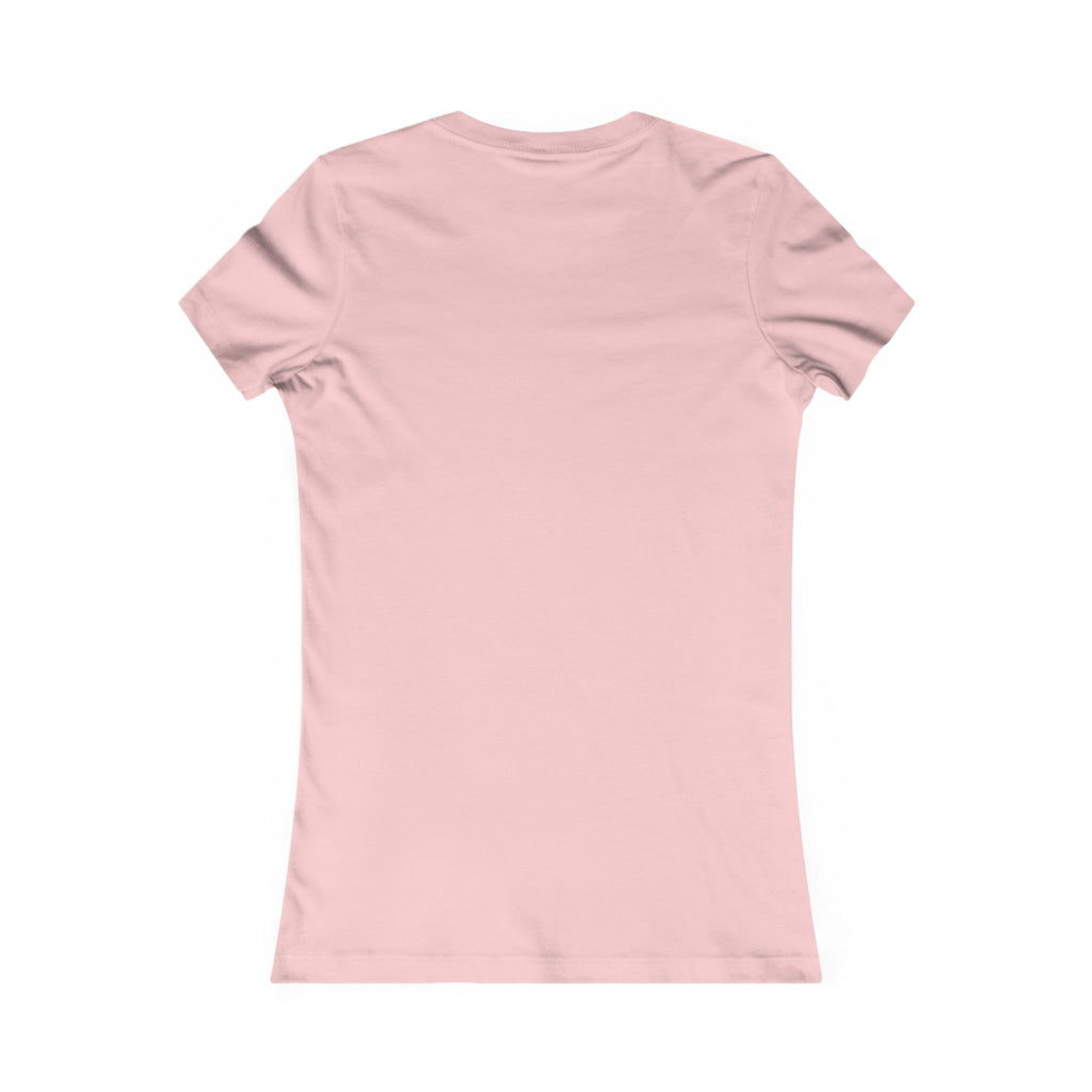 Venezuelan Slang Expressions Women's Tee