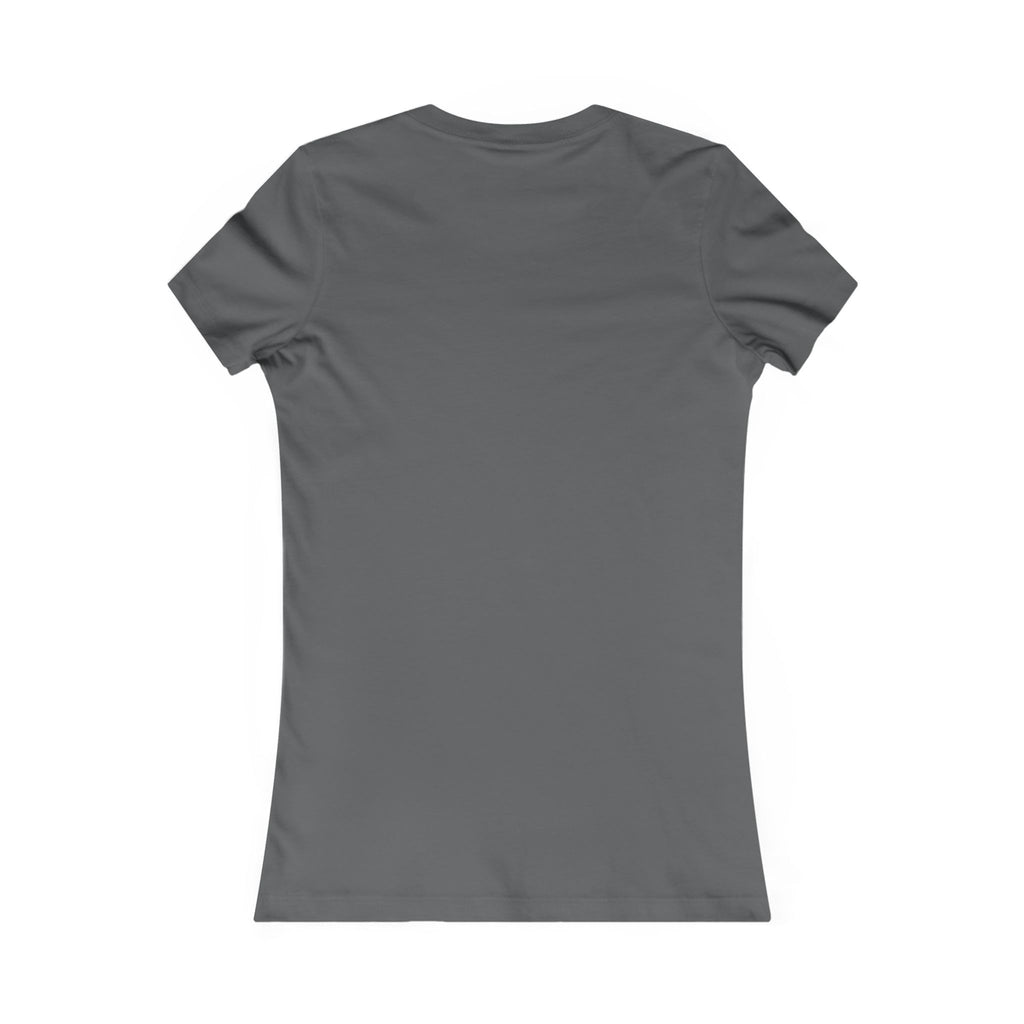 Venezuelan Slang Expressions Women's Tee