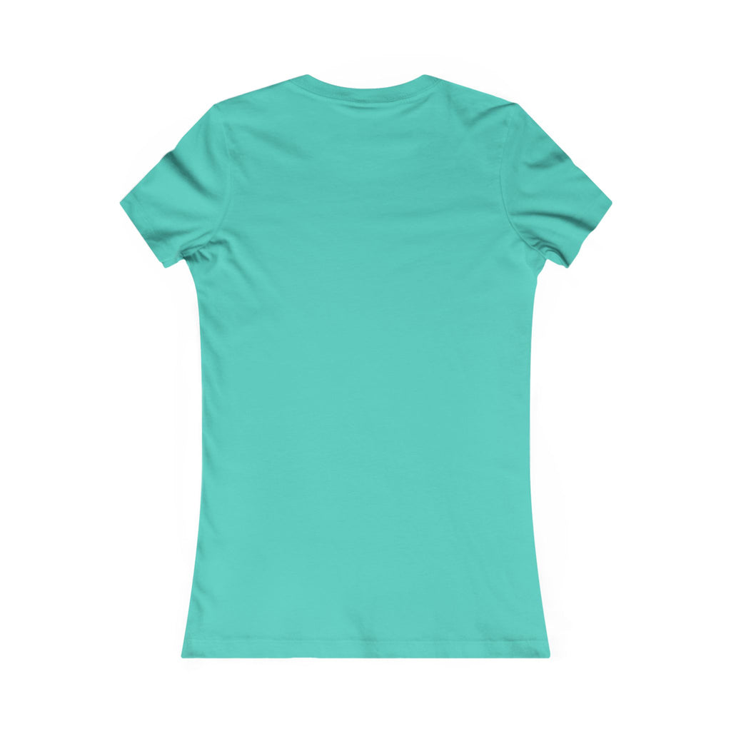 Venezuelan Slang Expressions Women's Tee