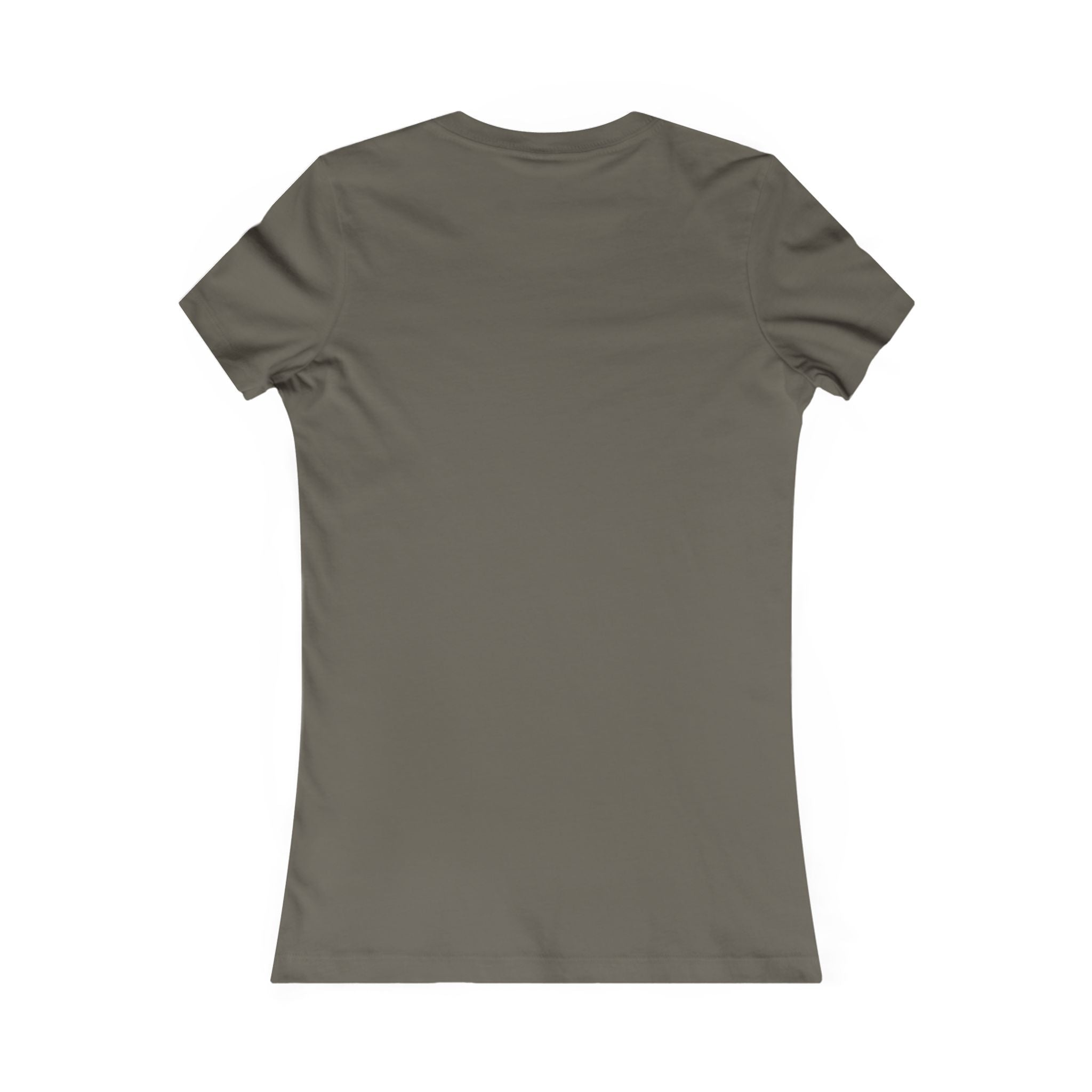 Venezuelan Slang Expressions Women's Tee