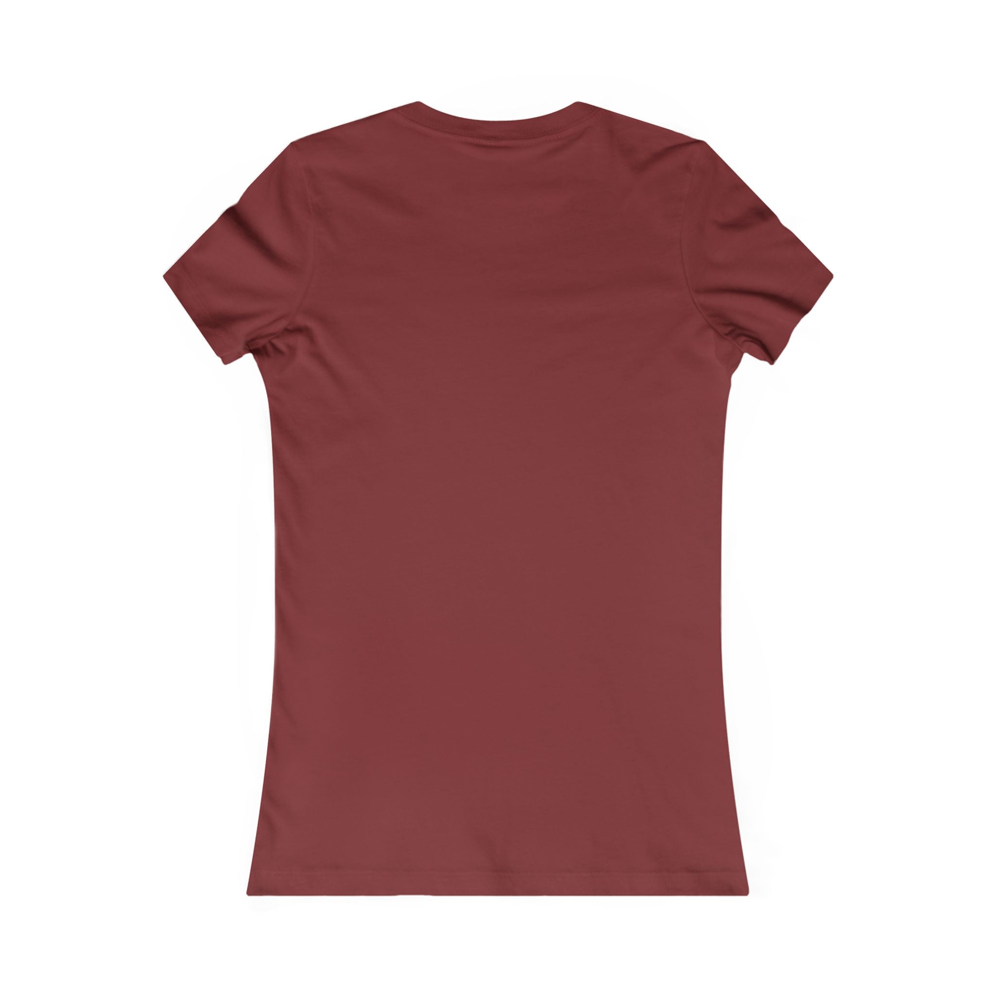 Australian Slang Expressions Women's Tee