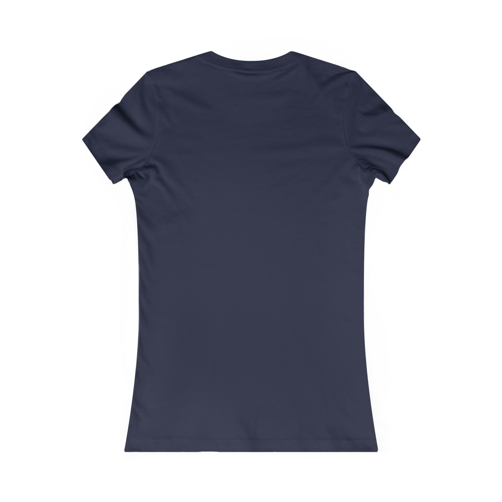 Australian Slang Expressions Women's Tee