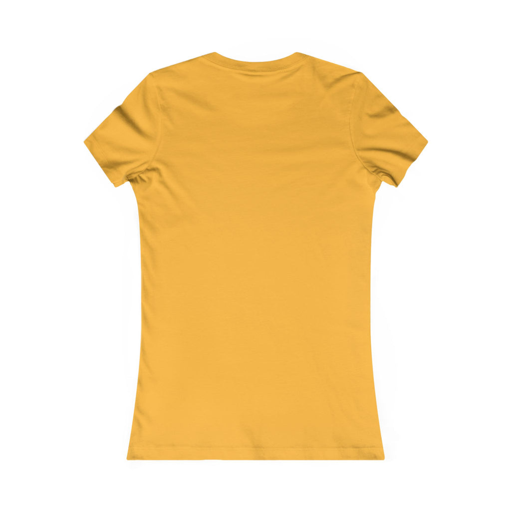 Australian Slang Expressions Women's Tee