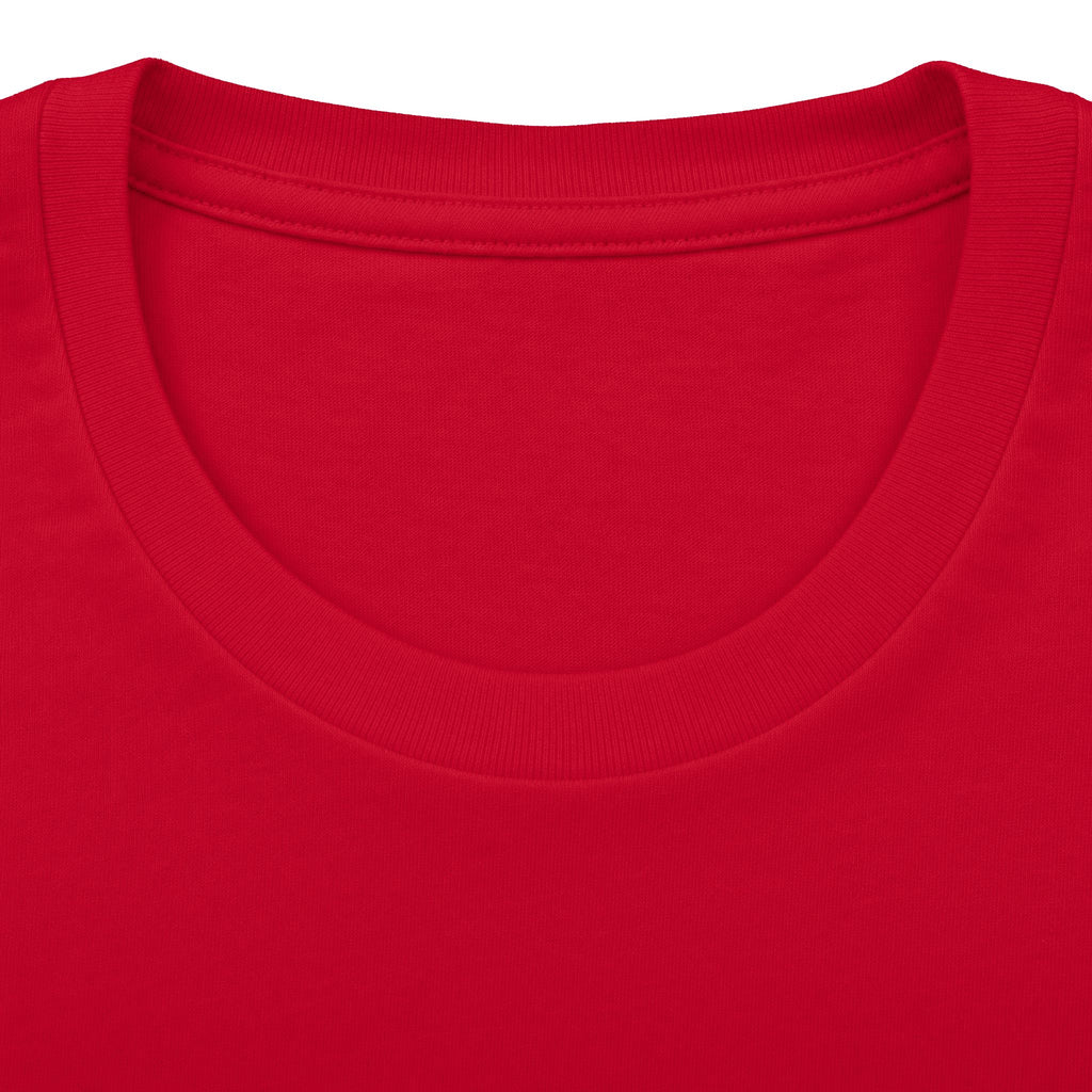 Venezuela Local Slang Men's Tee