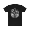 Sao Tome and Principe Island Paradise Men's Tee