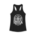 India Timeless Heritage Women's Tank Top