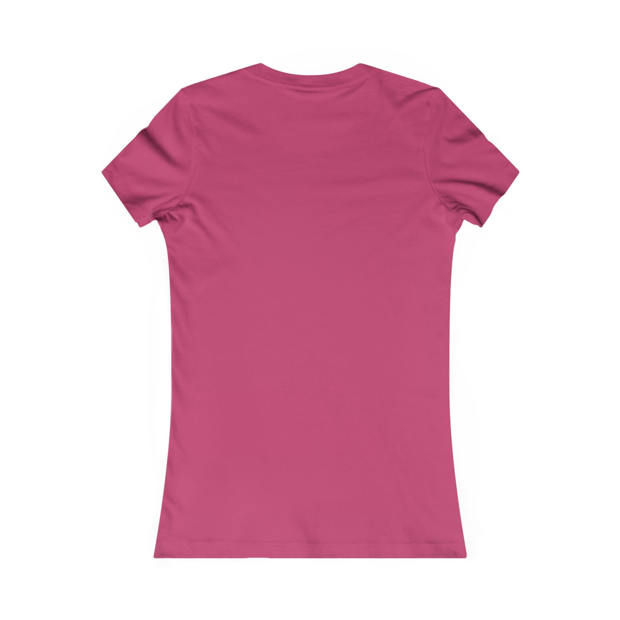 Jamaican Slang Expressions Women's Tee