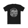 Egypt Land of Pharaohs Men's Tee