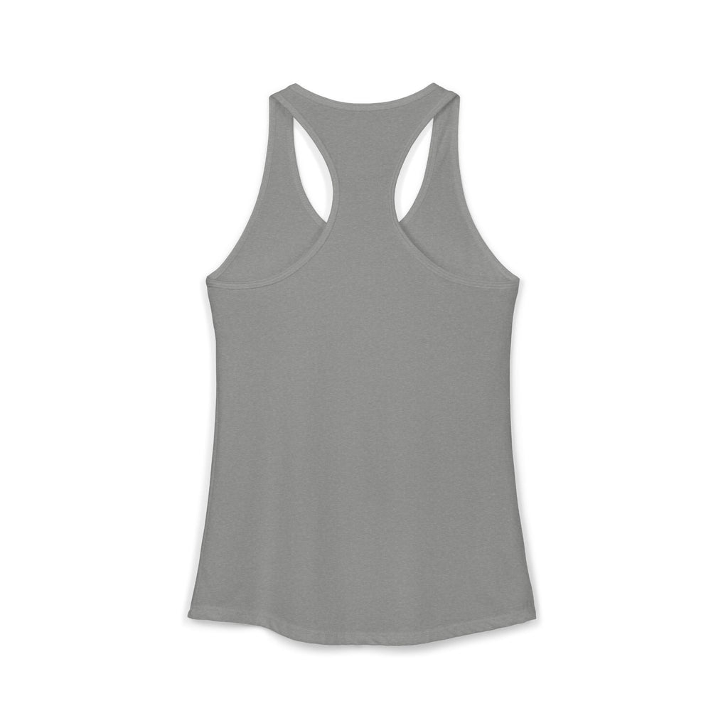 Portugal vintage landmarks tank top — iconic landmark design | Nameshi Destinations (view 25)