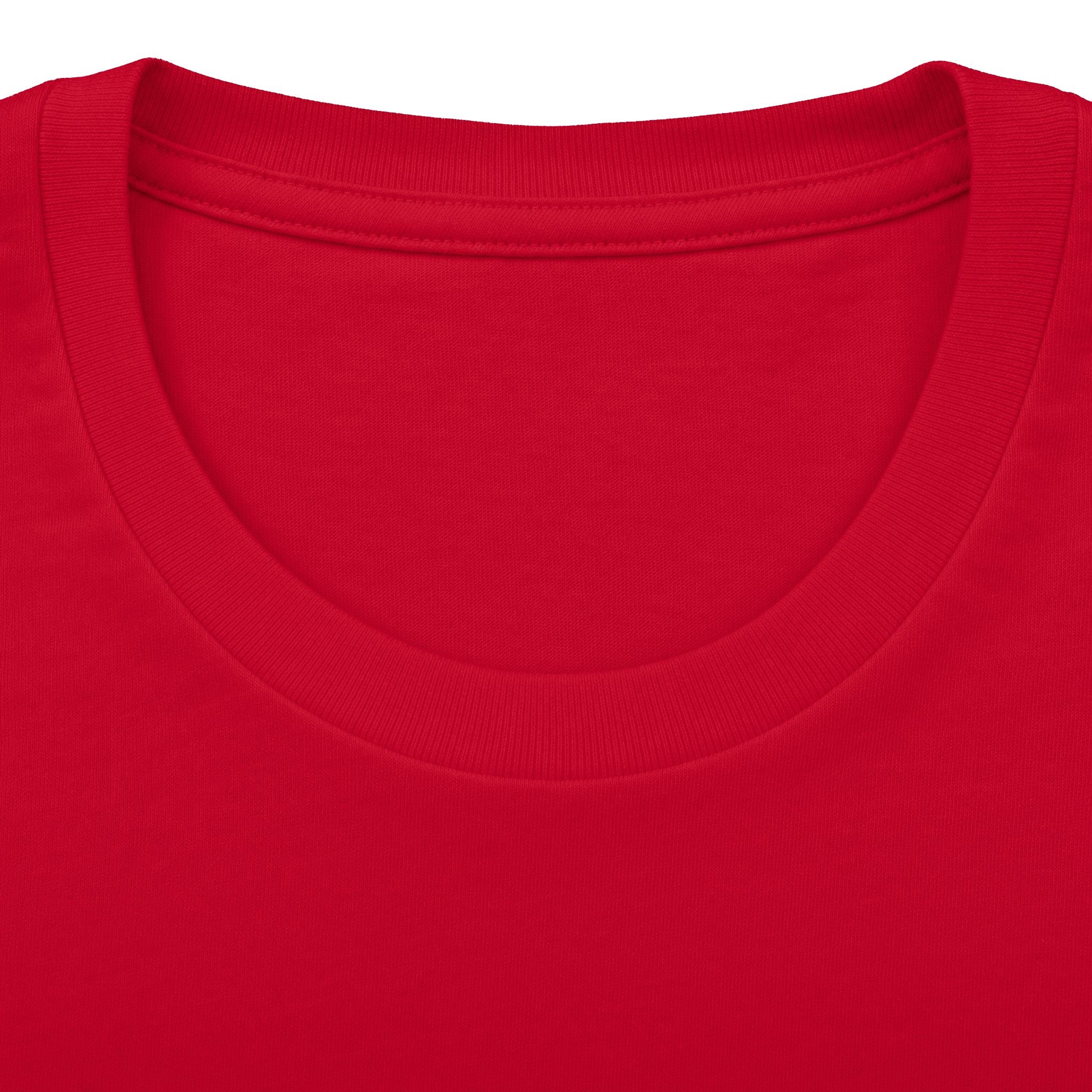 Cuba Local Slang Men's Tee