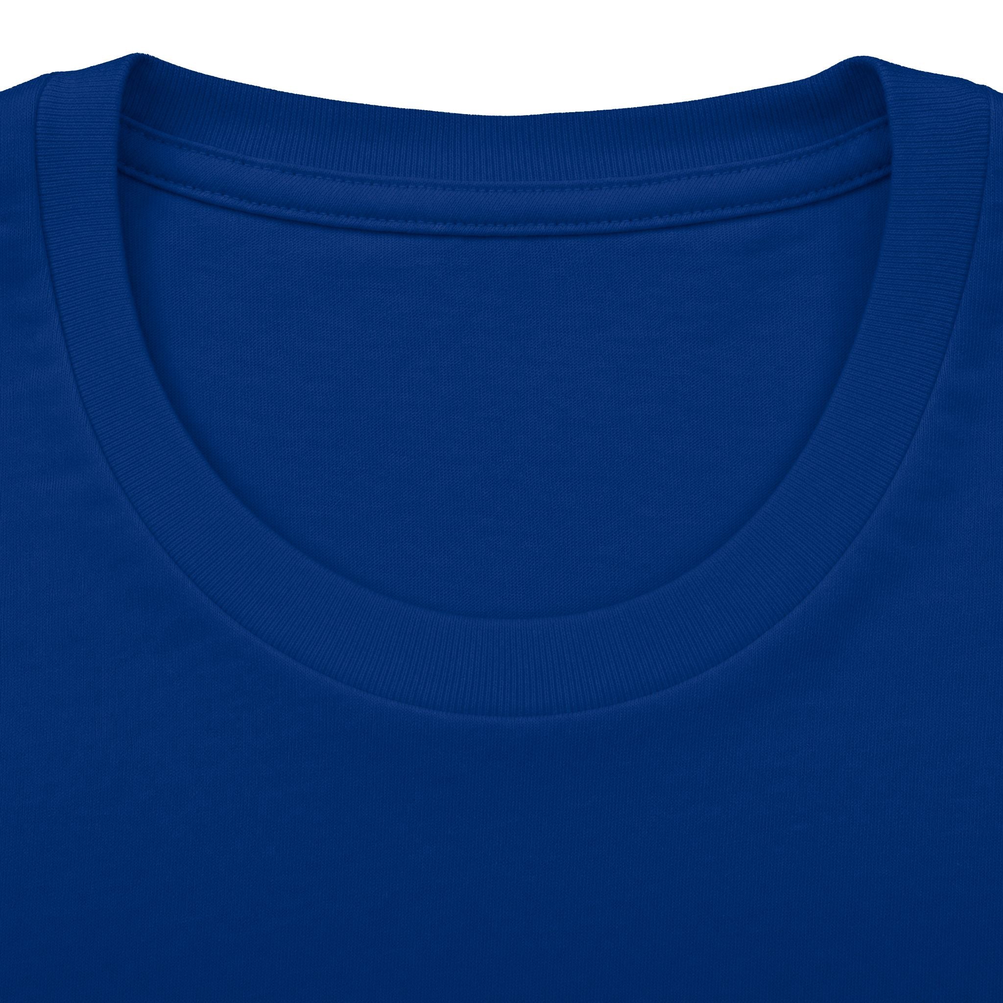 Cuba Local Slang Men's Tee