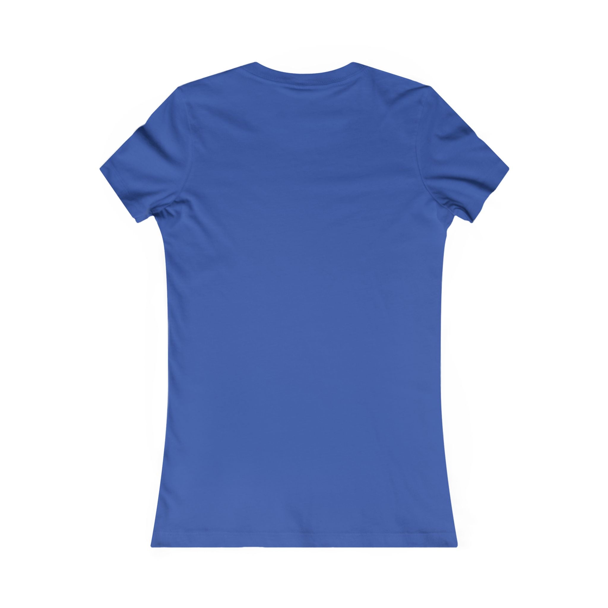 Irish Slang Expressions Women's Tee