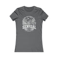 Camiseta Feminina Senegal Teranga Spirit