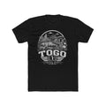 Togo Coastal Spirit Men's Tee