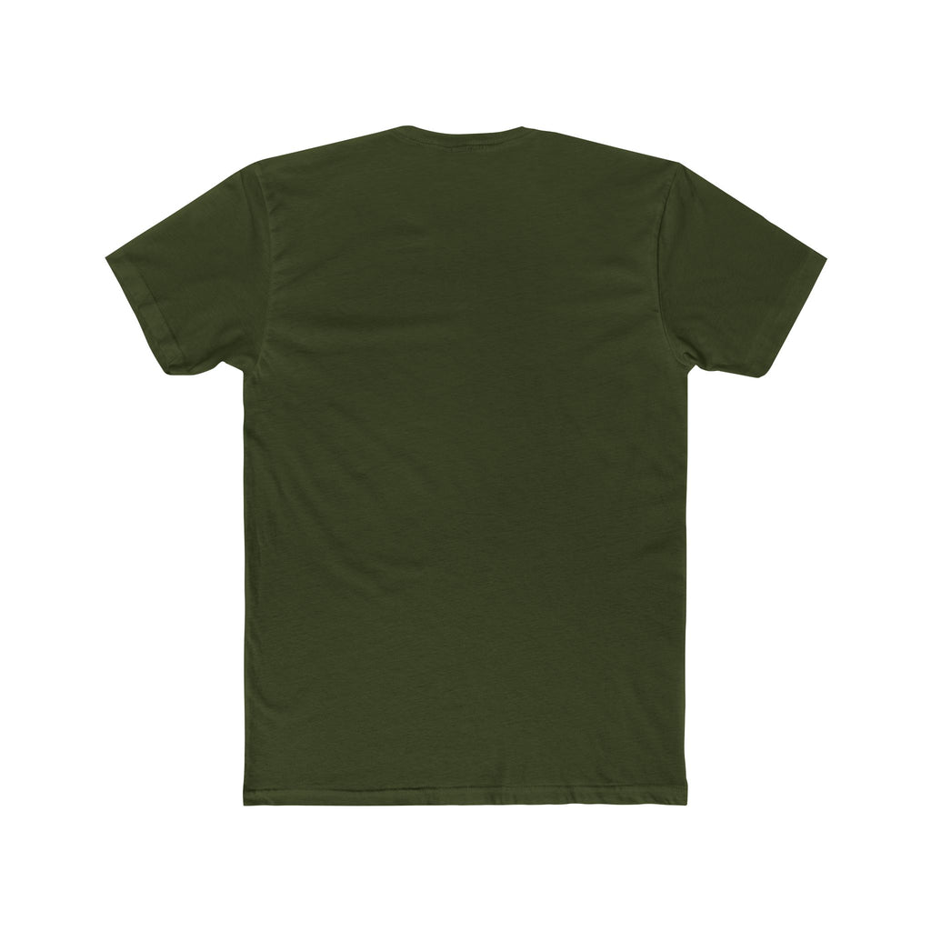 Venezuela local slang men's tee — typographic sayings design | Nameshi Destinations (view 25)