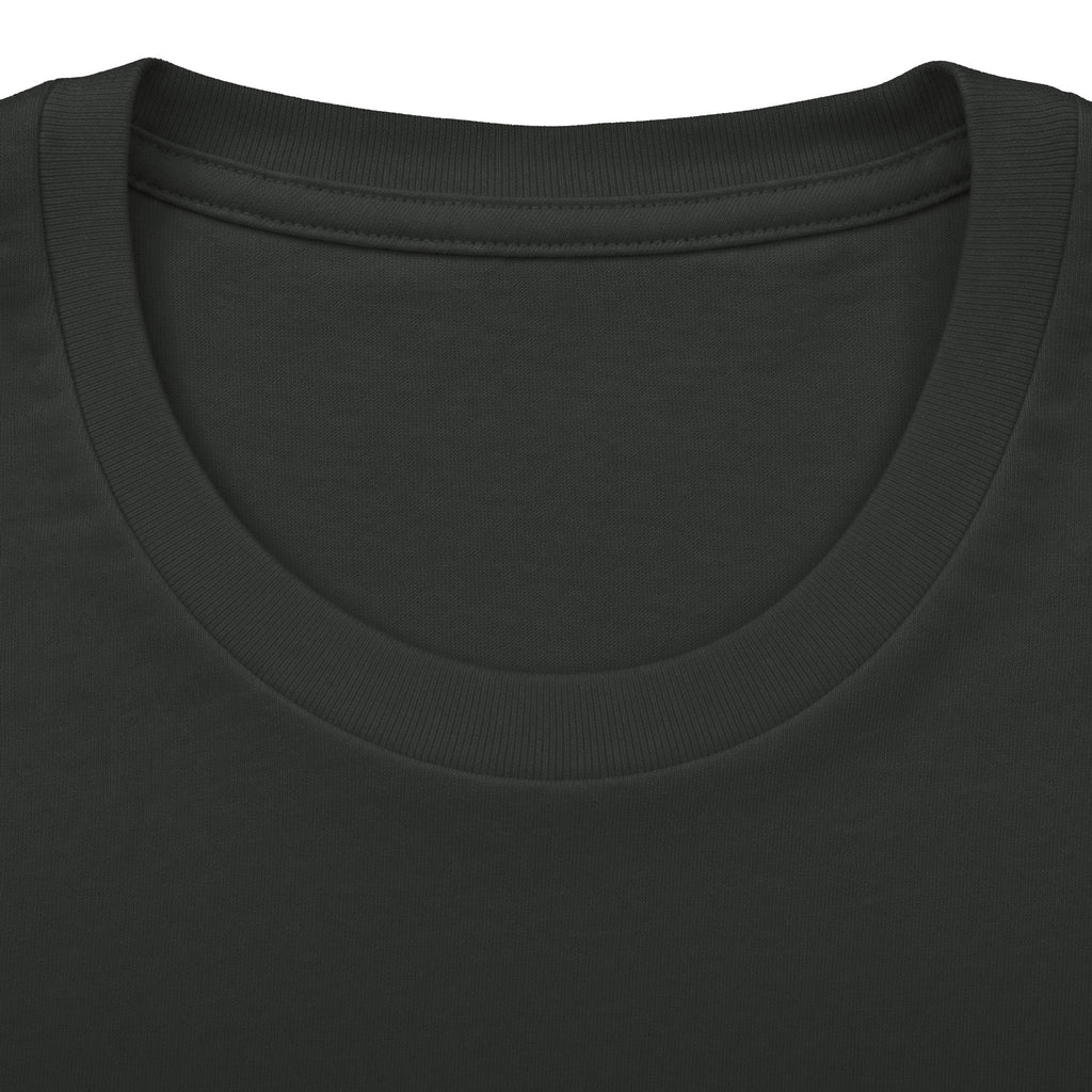 Venezuela local slang men's tee — typographic sayings design | Nameshi Destinations (view 30)