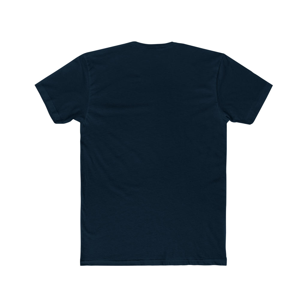 Venezuela Local Slang Men's Tee