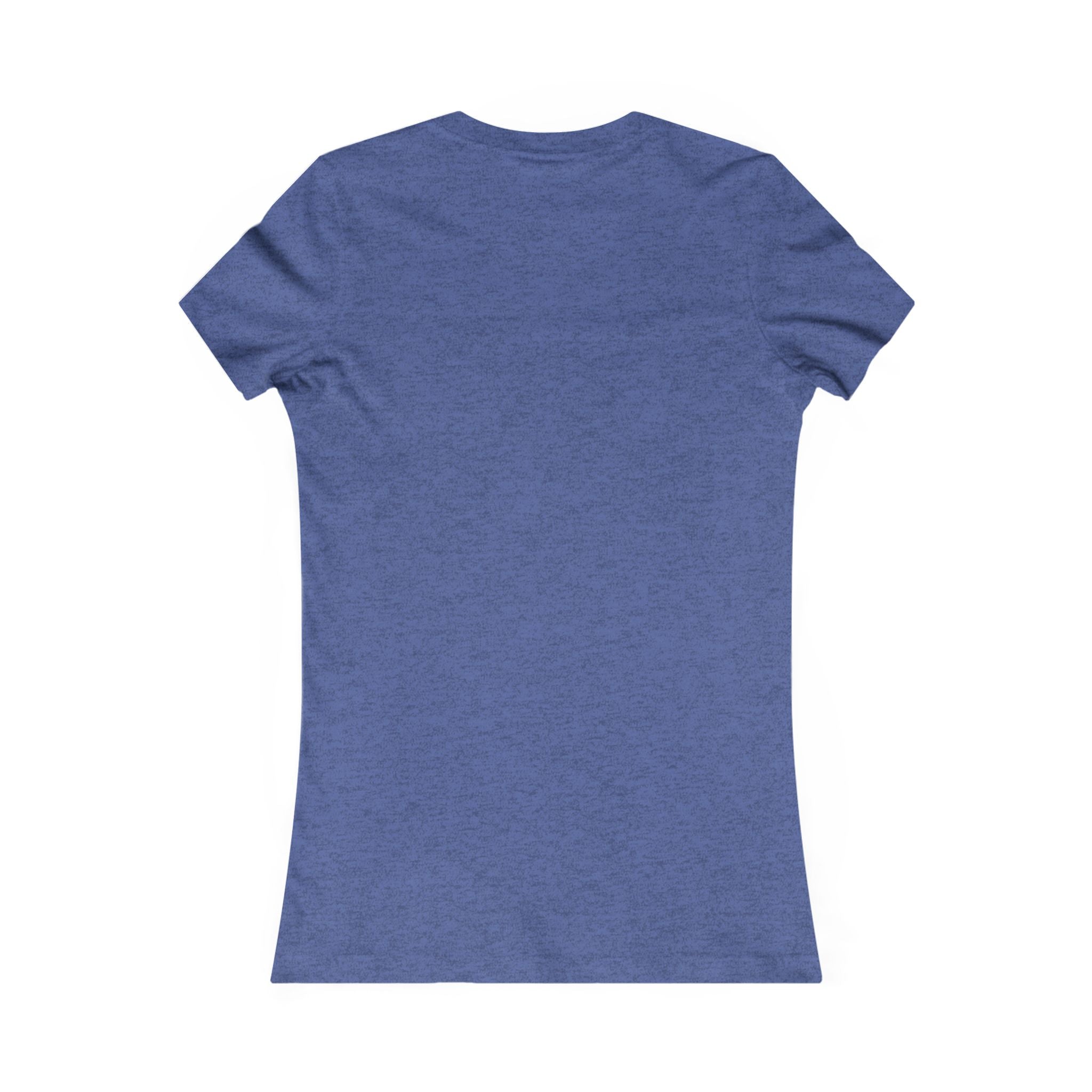 Venezuelan Slang Expressions Women's Tee