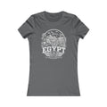 Egypt Land of Pharaohs Women's Tee
