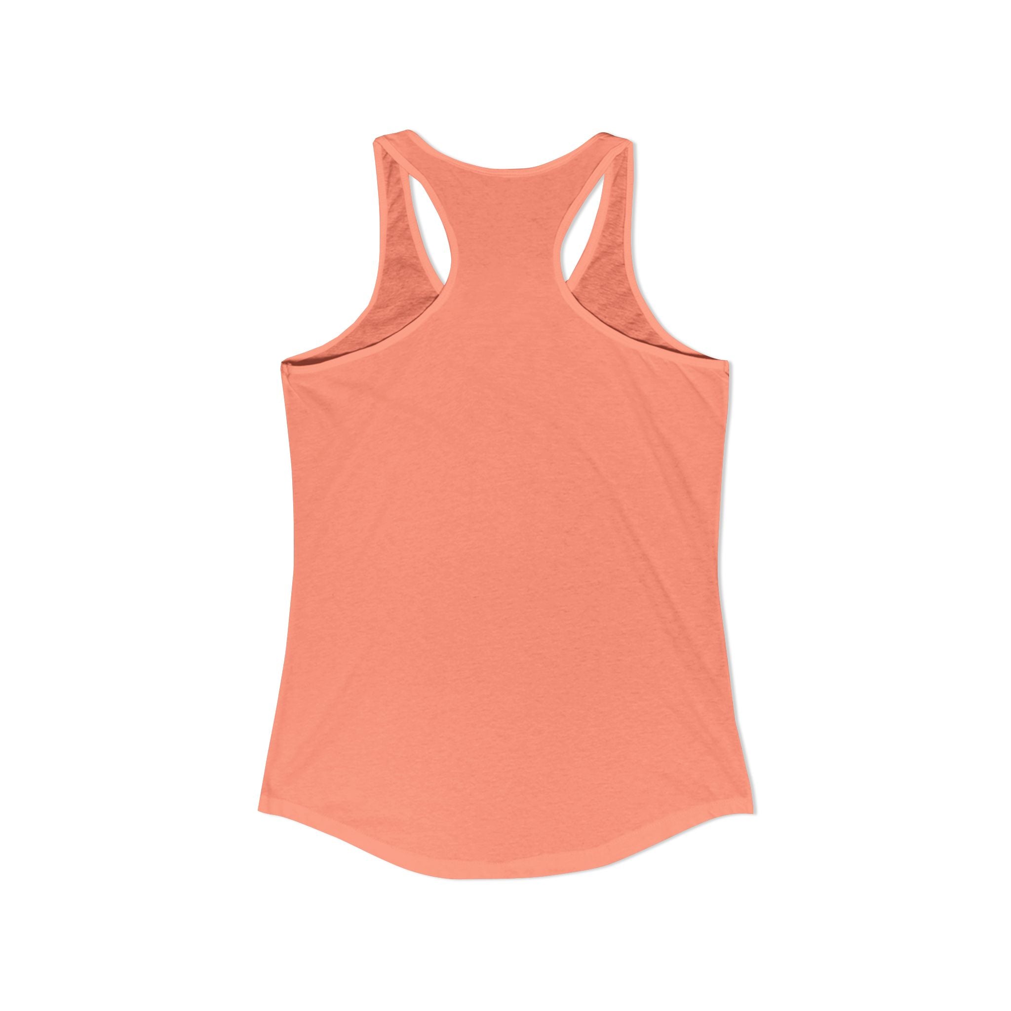 Italy vintage landmarks tank top — iconic landmark design | Nameshi Destinations (view 18)