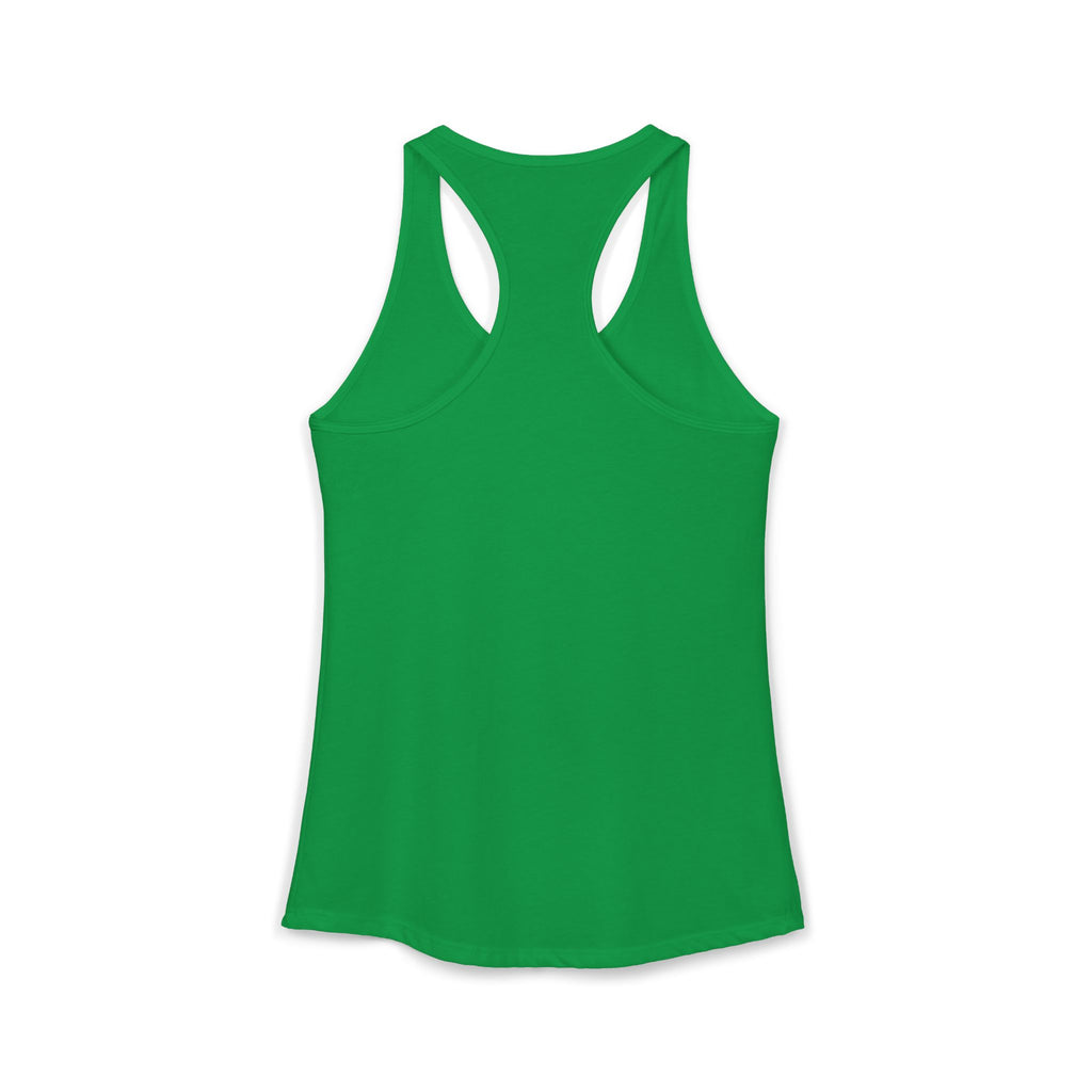 Portugal Land of Discoveries Women's Tank Top