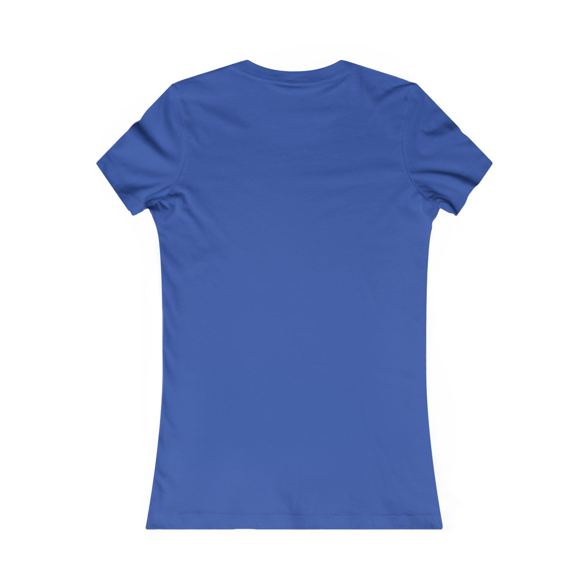 Croatia Local Slang Women's Tee