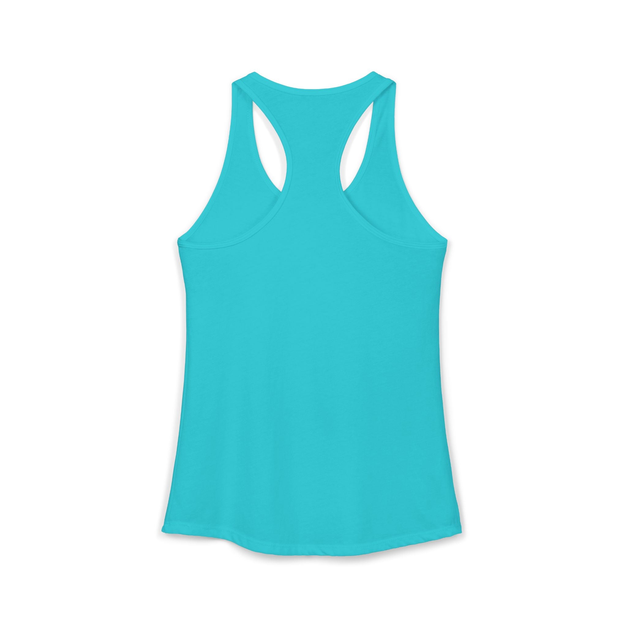 Portugal Land of Discoveries Women's Tank Top