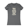 Croatia Local Slang Women's Tee
