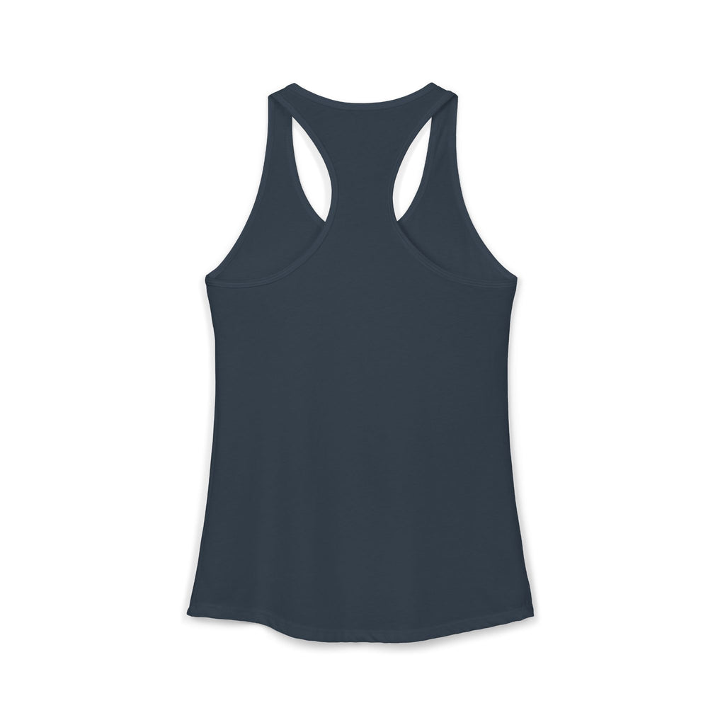 Portugal Land of Discoveries Women's Tank Top