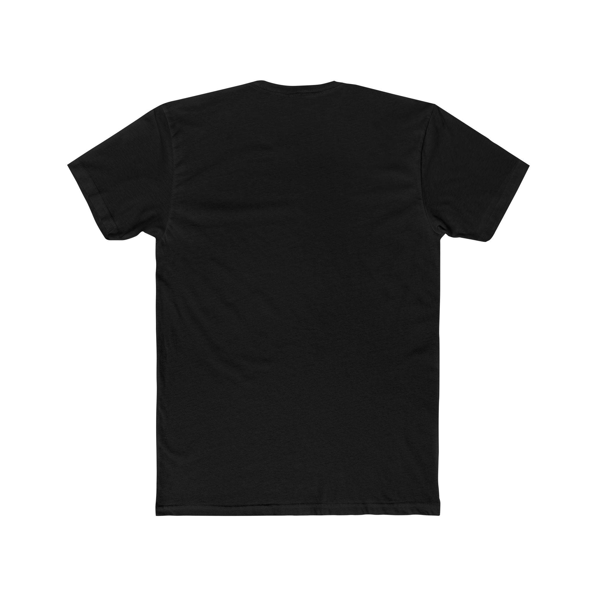 Venezuela local slang men's tee — typographic sayings design | Nameshi Destinations (view 19)