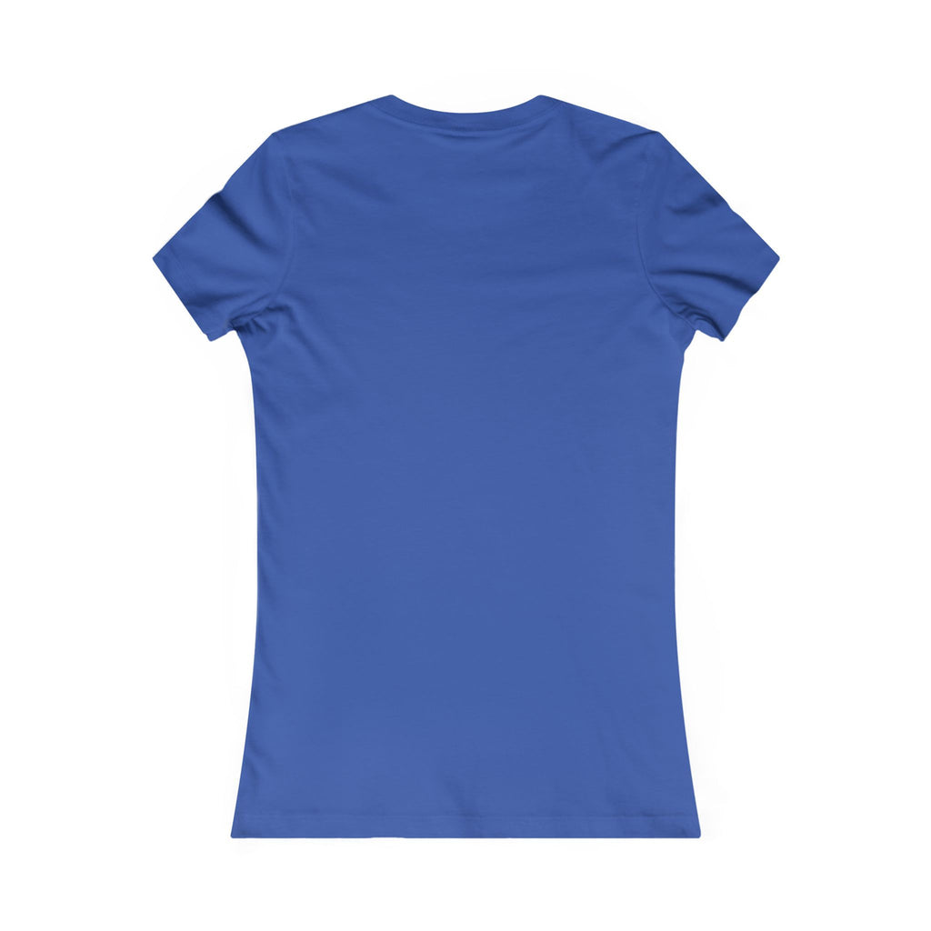 Jamaican Slang Expressions Women's Tee