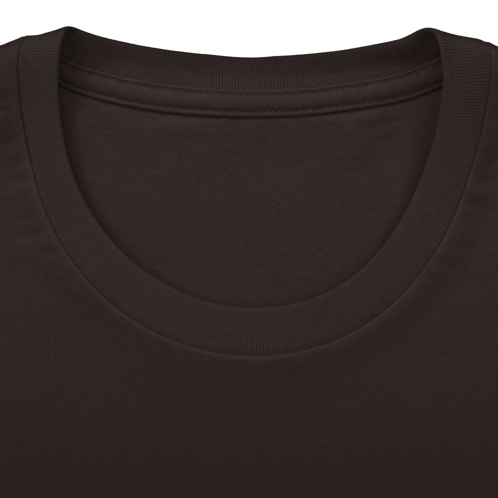 Cuba local slang men's tee — typographic sayings design | Nameshi Destinations (view 18)