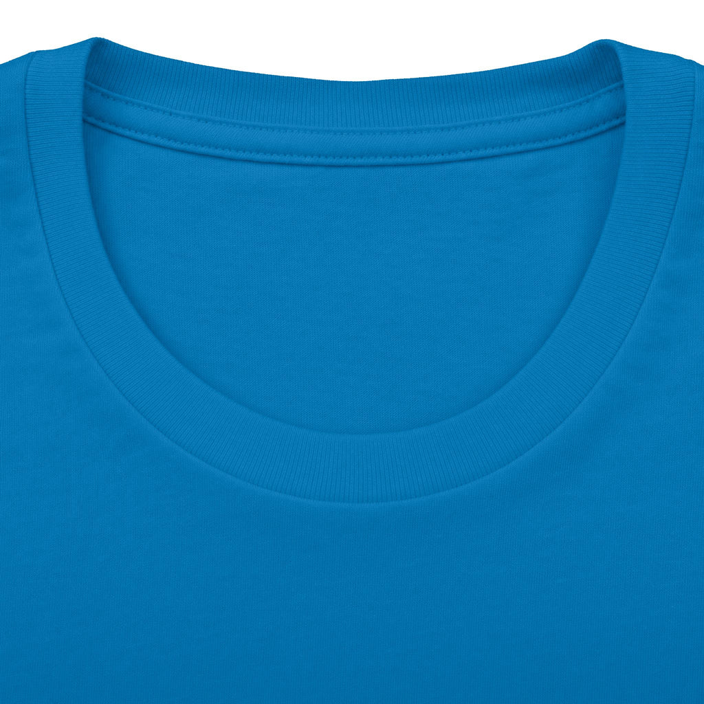 Cuba Local Slang Men's Tee