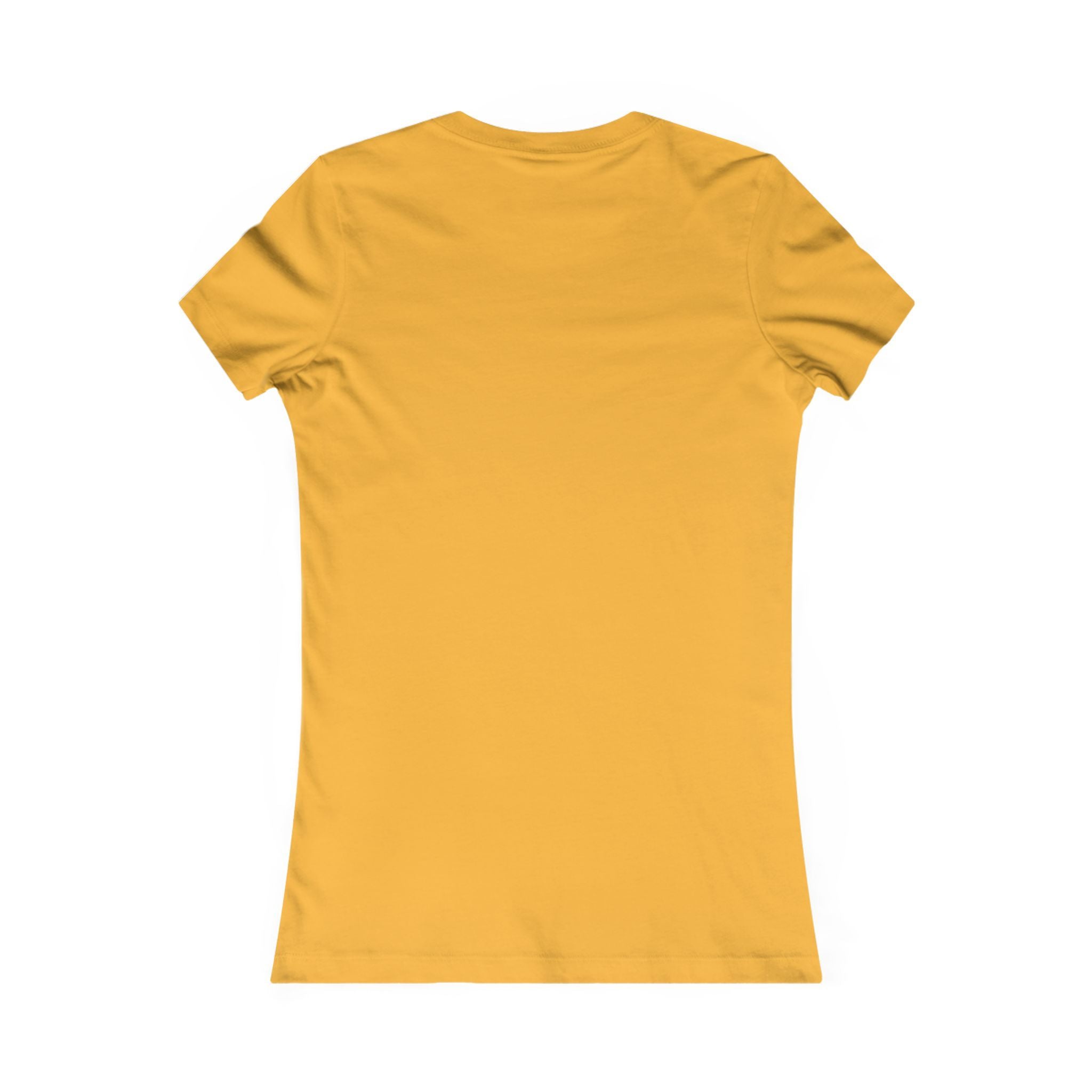 Jamaican Slang Expressions Women's Tee