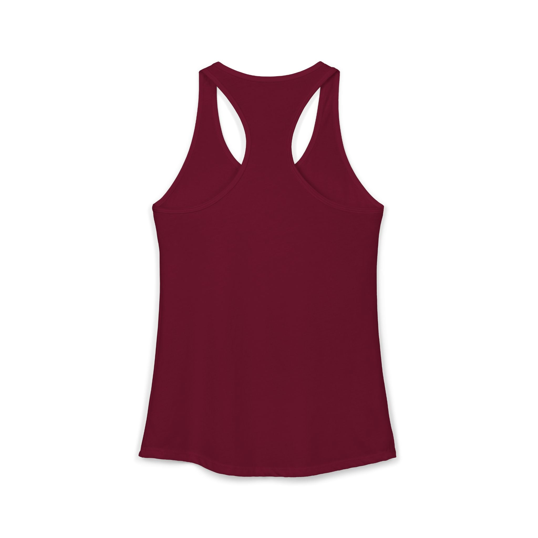 Italy La Dolce Vita Women's Tank Top