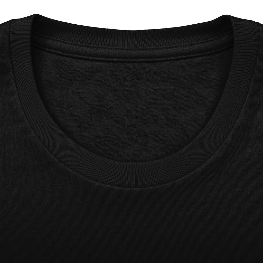Venezuela local slang men's tee — typographic sayings design | Nameshi Destinations (view 21)