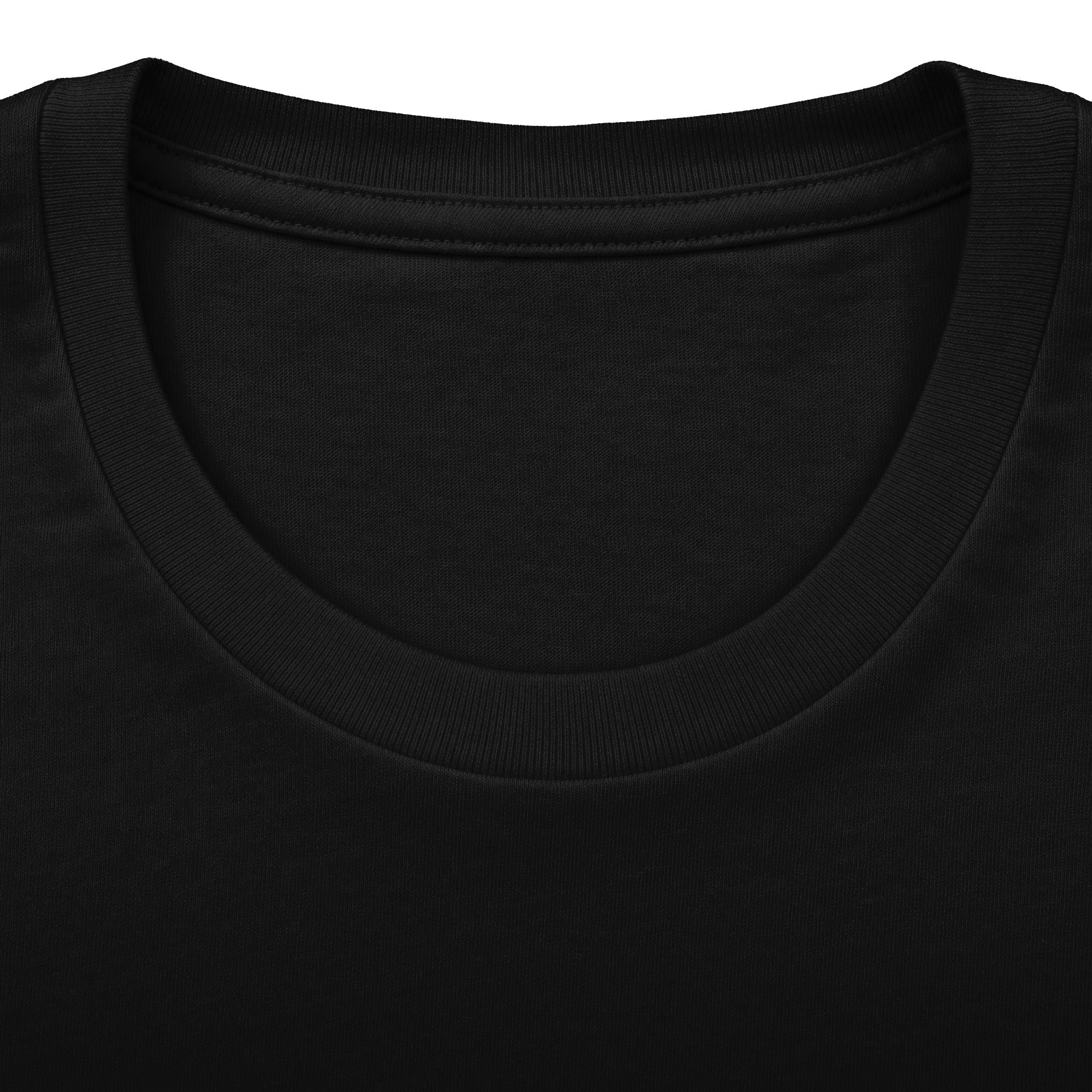 Venezuela local slang men's tee — typographic sayings design | Nameshi Destinations (view 21)