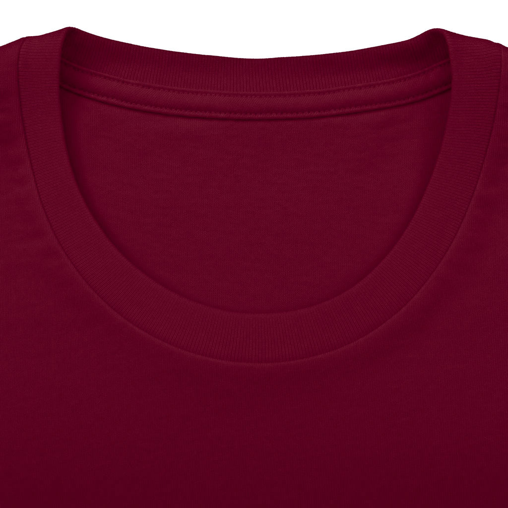 Venezuela Local Slang Men's Tee