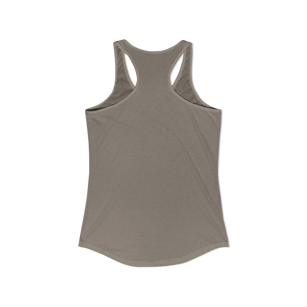 Portugal vintage landmarks tank top — iconic landmark design | Nameshi Destinations (view 27)
