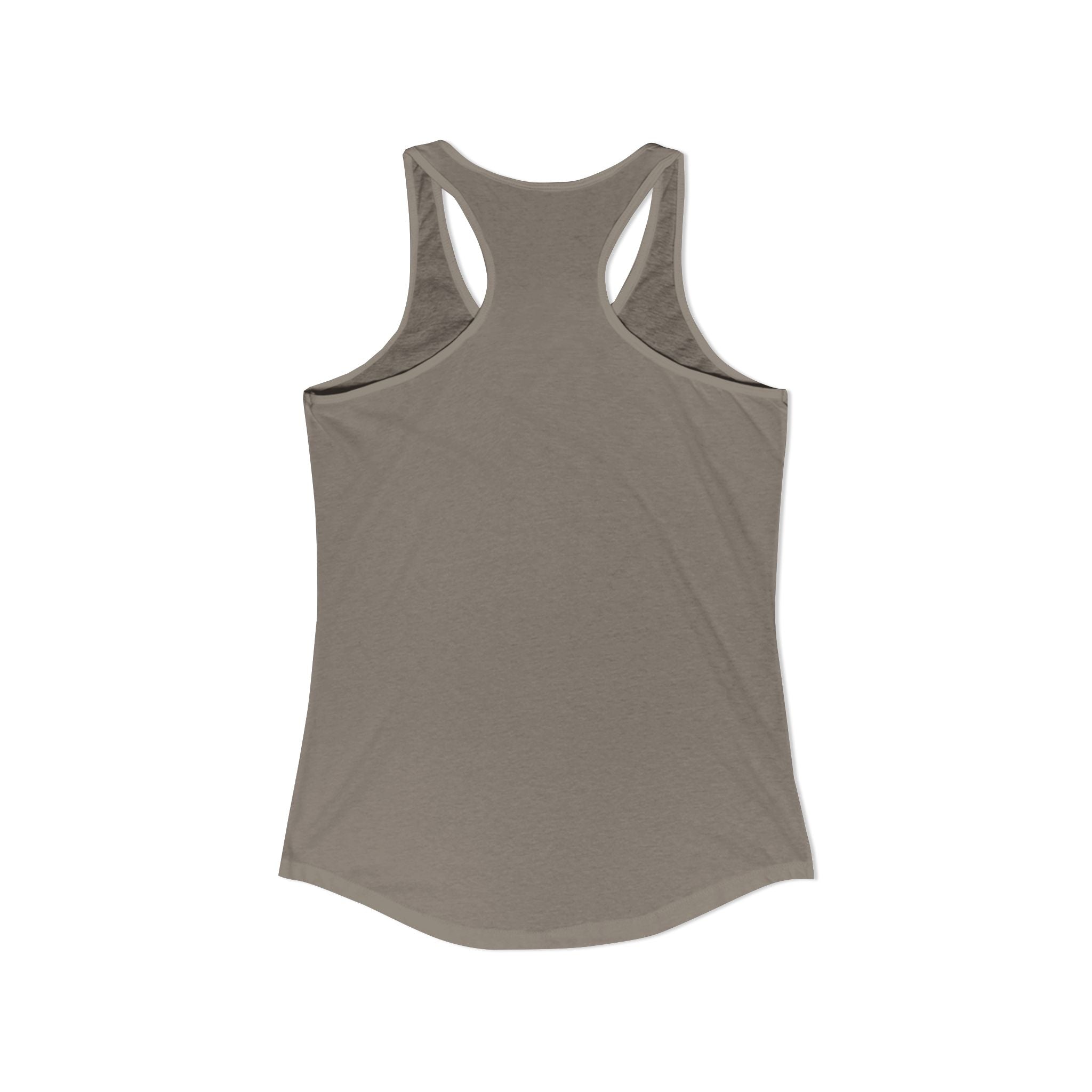 Portugal vintage landmarks tank top — iconic landmark design | Nameshi Destinations (view 27)
