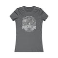 Burkina Faso Land of Upright People Women's Tee