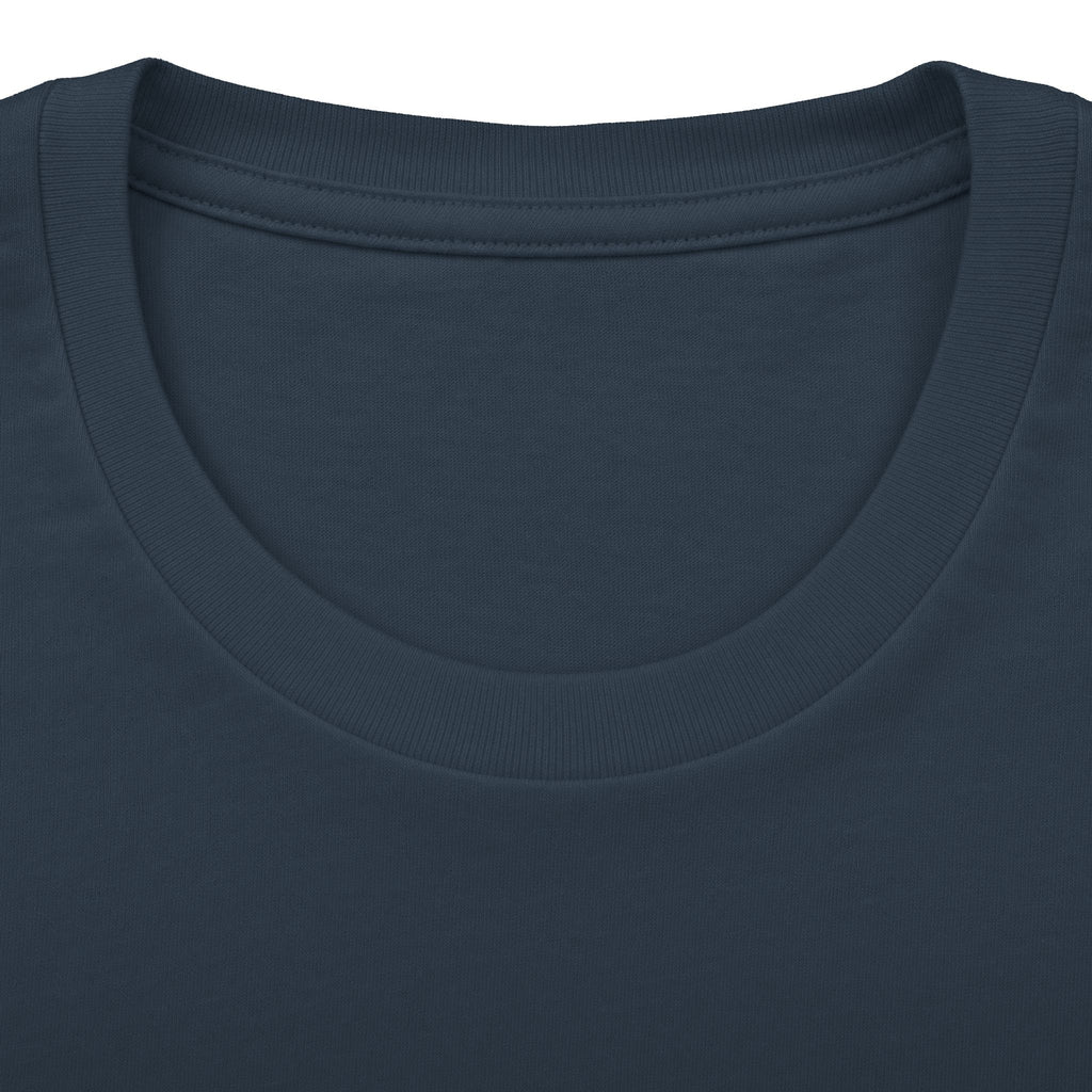 Cuba local slang men's tee — typographic sayings design | Nameshi Destinations (view 39)